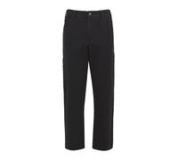 DICKIES Pantaloni cargo 'Carpenter' nero Uomo DICKIES 29 nero