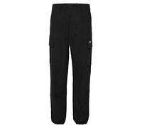 Dickies Pantaloni Cargo Eagle Bend