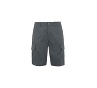 DICKIES Pantaloni cargo grigio Uomo DICKIES 32 grigio