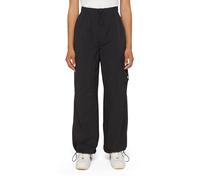 DICKIES Pantaloni cargo 'JACKSON' nero Donna DICKIES 38