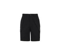 Jackson Cargo Short by Dickies L Nero