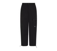 Pantaloni Dickies Jackson Cargo Nero L