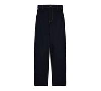 DICKIES Pantaloni cargo 'MADISON' nero Uomo DICKIES 42x30 nero