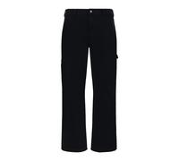 DICKIES Pantaloni cargo nero Uomo DICKIES 28x30