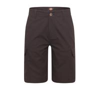 Pantaloni Corti Dickies Millerville Nero Uomo 30
