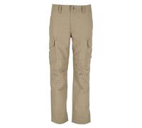 Dickies Pantaloni Cargo Ripstop Khaki Uomo 31