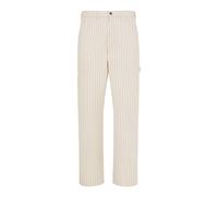 DICKIES Pantaloni cargo 'SERVICE CARPENTER' beige Uomo DICKIES 32x32 beige