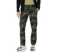 Dickies - Pantaloni Cargo Slim, Pantaloni Uomo