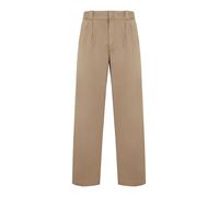 DICKIES Pantaloni cargo 'UNIONVILLE' cappuccino Uomo DICKIES 28 cappuccino