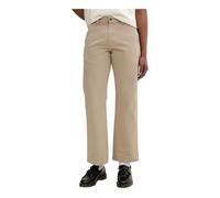 Dickies - Pantaloni Carpenter in Tela - - Trousers - Uomo - Beige - W31 L32