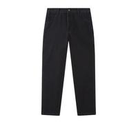 Dickies Pantaloni Carpenter Uomo Stone Washed Black 28