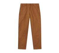 Dickies Pantaloni Carpenter Uomo Stone Washed Brown Duck 29