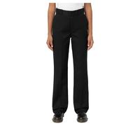 Dickies - 874 - Pantaloni dritti neri-Nero W32 L32