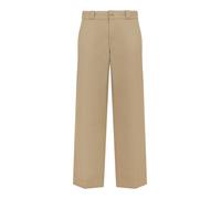 DICKIES Pantaloni chino marrone chiaro Uomo DICKIES 31x34