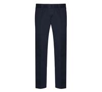 872 Work Pant by Dickies 31 X 32 Blu