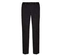 DICKIES Pantaloni con piega frontale '872' nero Uomo DICKIES 54x32 nero
