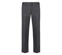 Dickies Pantaloni 873 Work