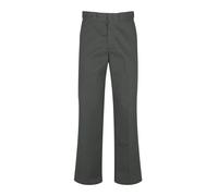 DICKIES Pantaloni con piega frontale '874' cachi Uomo DICKIES 44x32 cachi