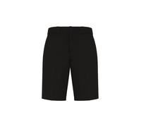 DICKIES Pantaloni con piega frontale '874' nero Uomo DICKIES 44