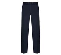 DICKIES Pantaloni con piega frontale '874 Original' marino Uomo DICKIES 46x34