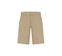 DICKIES Pantaloni con piega frontale cachi Uomo DICKIES 42