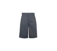 Dickies 13´´ Mlt Pkt W/st Shorts Nero 30 Uomo