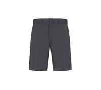 DICKIES Pantaloni con piega frontale navy Uomo DICKIES 46 navy