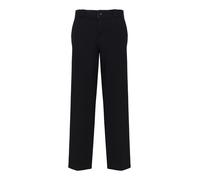 Pantalone Dickies 247 Nero