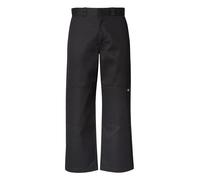 DICKIES Pantaloni con piega frontale nero Uomo DICKIES 46x32 nero