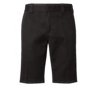 DICKIES Pantaloni con piega frontale nero Uomo DICKIES 50 nero