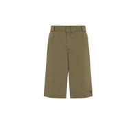 DICKIES Pantaloni con piega frontale 'Unionville' oliva Uomo DICKIES 54 oliva