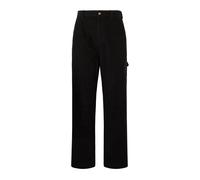 Dickies - Seasonal - Pantaloni neri-Nero W30 L32