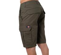 DICKIES - Pantaloni corti uomo Millerville