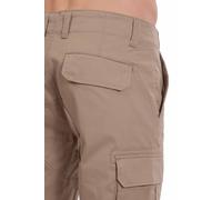 DICKIES - Pantaloni corti uomo Millerville