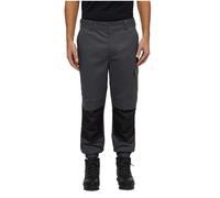 Dickies Pantaloni da Jogging Tasca Cargo Donna (FS11303)