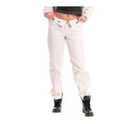 Dickies - Pantaloni da lavoro 874 per donne - - Trousers - Donna - Bianco - W29