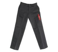 Dickies 874 Work Pants Nero 31 / 32 Uomo