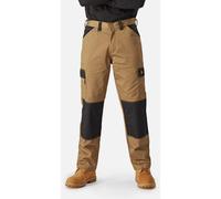 Dickies Pantaloni da Lavoro Semplice Uomo (FS9200) UTFS9200_16