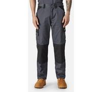 Dickies Pantaloni da Lavoro Semplice Uomo (FS9200) UTFS9200_31