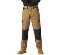 Dickies Pantaloni da Lavoro Semplice Uomo (FS9200) UTFS9200_42