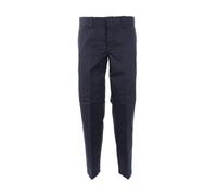 873 Work Pant by Dickies 30 X 32 Blu