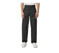 Dickies Pantaloni 873 Work