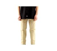 DICKIES 873 WORK PANT REC DK0A4XK9KHK - BEIGE / 3632