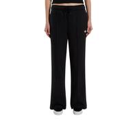 Dickies Pantaloni della Tuta Mapleton Dritti Nero