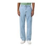 Dickies - Pantaloni Denim in Stile Thomasville - - Jeans - Uomo - Blu - S