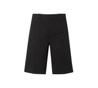 DICKIES Pantaloni 'DICKIES 247 SHORTS BERMUDA' nero Uomo DICKIES 31