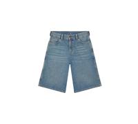 DICKIES Pantaloni 'DICKIES 958 13 IN LSE SHORT JEAN BERMUDA' blu Uomo DICKIES 31