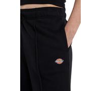 DICKIES - Pantaloni donna invernali Mapleton Straight