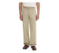 Dickies - Pantaloni dritti - - Trousers - Uomo - Beige - W36