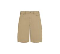 DICKIES Pantaloni 'Duck' talpa Uomo DICKIES 30 talpa